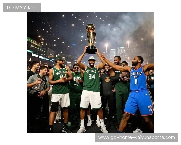 NBA雄鹿持续加强冲击能力,比分迅速倾向主队