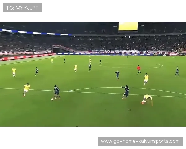 布鲁诺定位球助攻完成关键入网