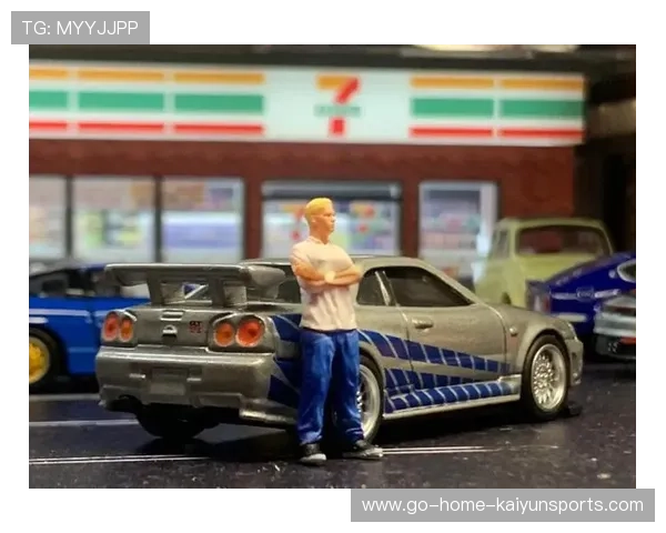 Magnussen出弯漂移修正相当潇洒