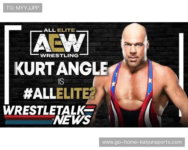 UFC怒砸对手身体，燃爆格斗狂潮的极致瞬间