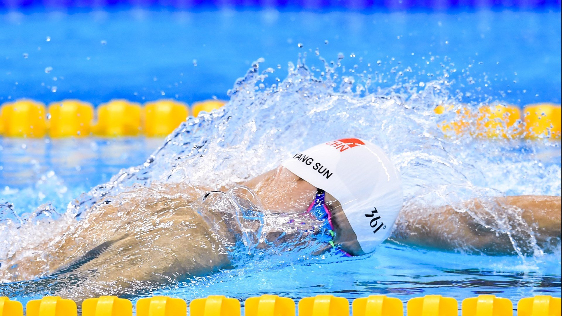 体育赛事商业模式不断变化,体育赛事商业策划方案